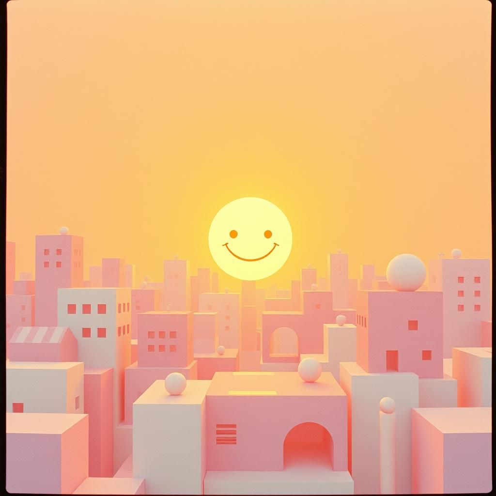 Super You!