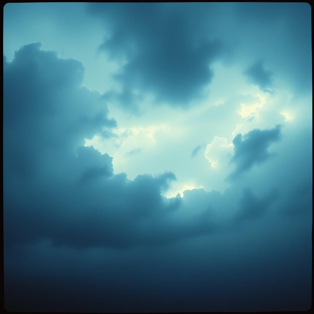 Cielos De Control