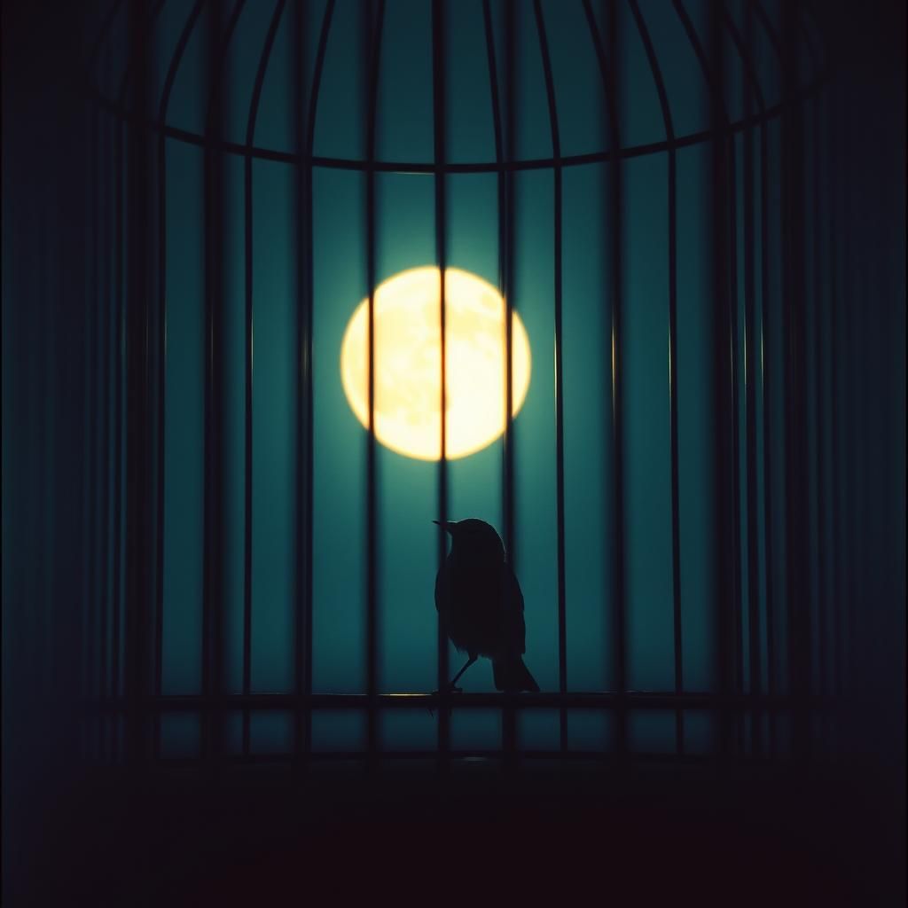 SUEÑOS