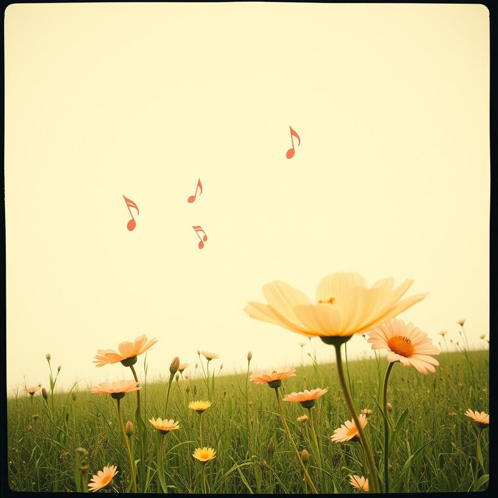 Jaxon Hale (The Improviser)
