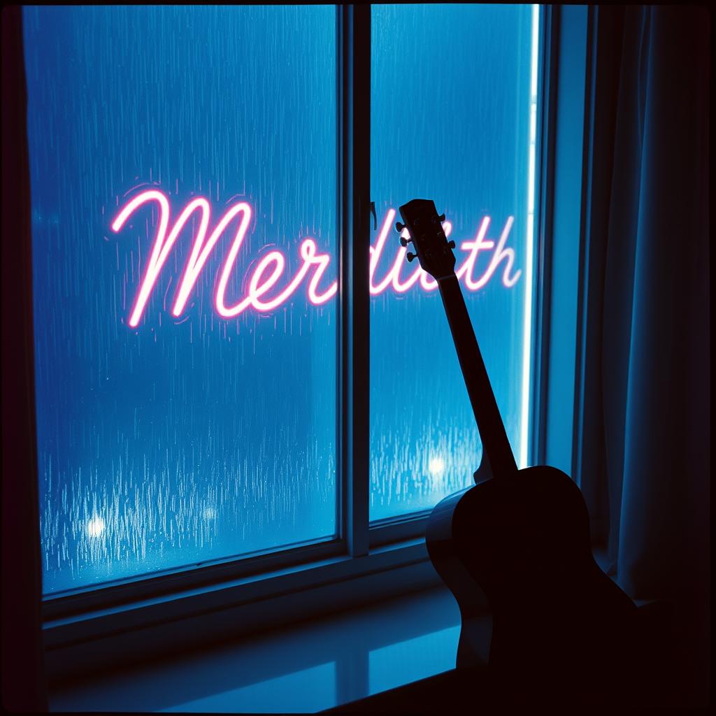 Meredith