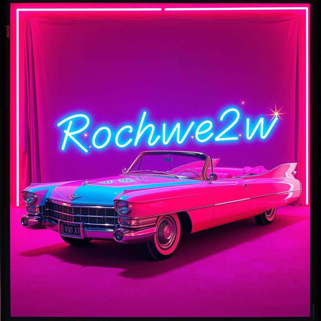 Rochwe2w