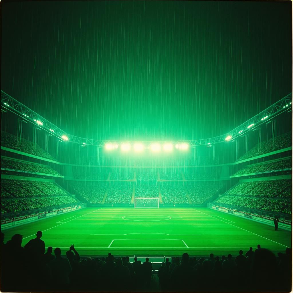 Rio Ave Acredita