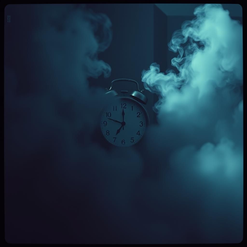 Gece