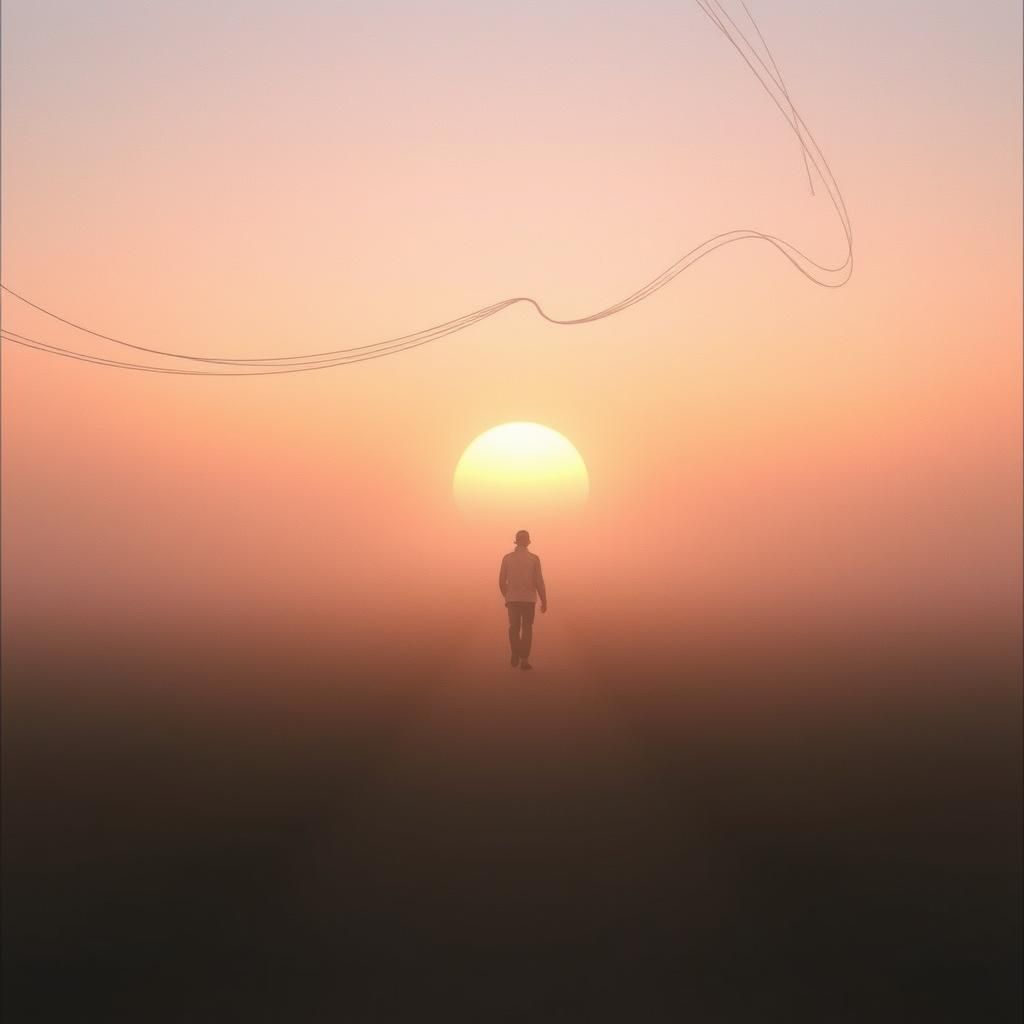 One Breath at a Time