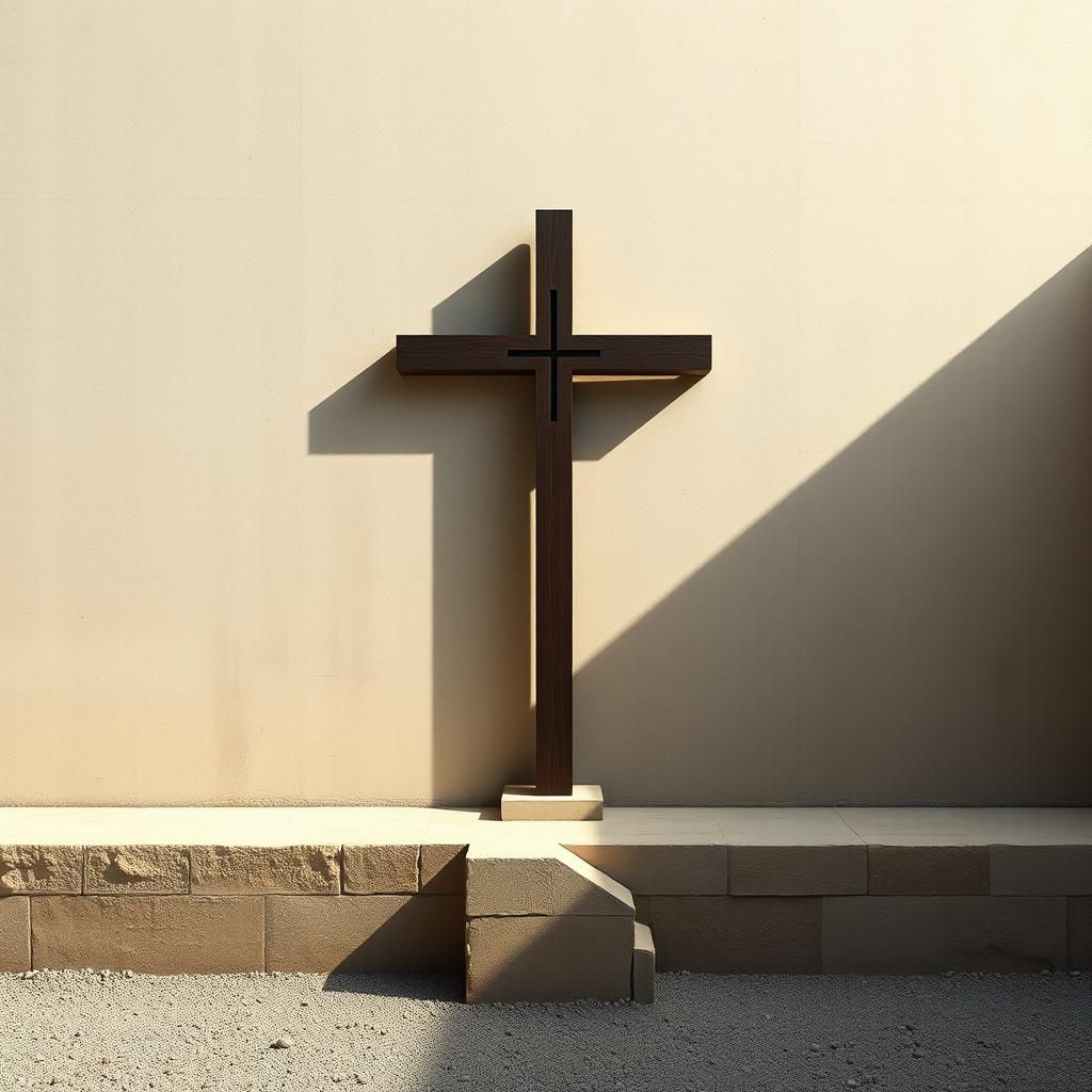 Glory