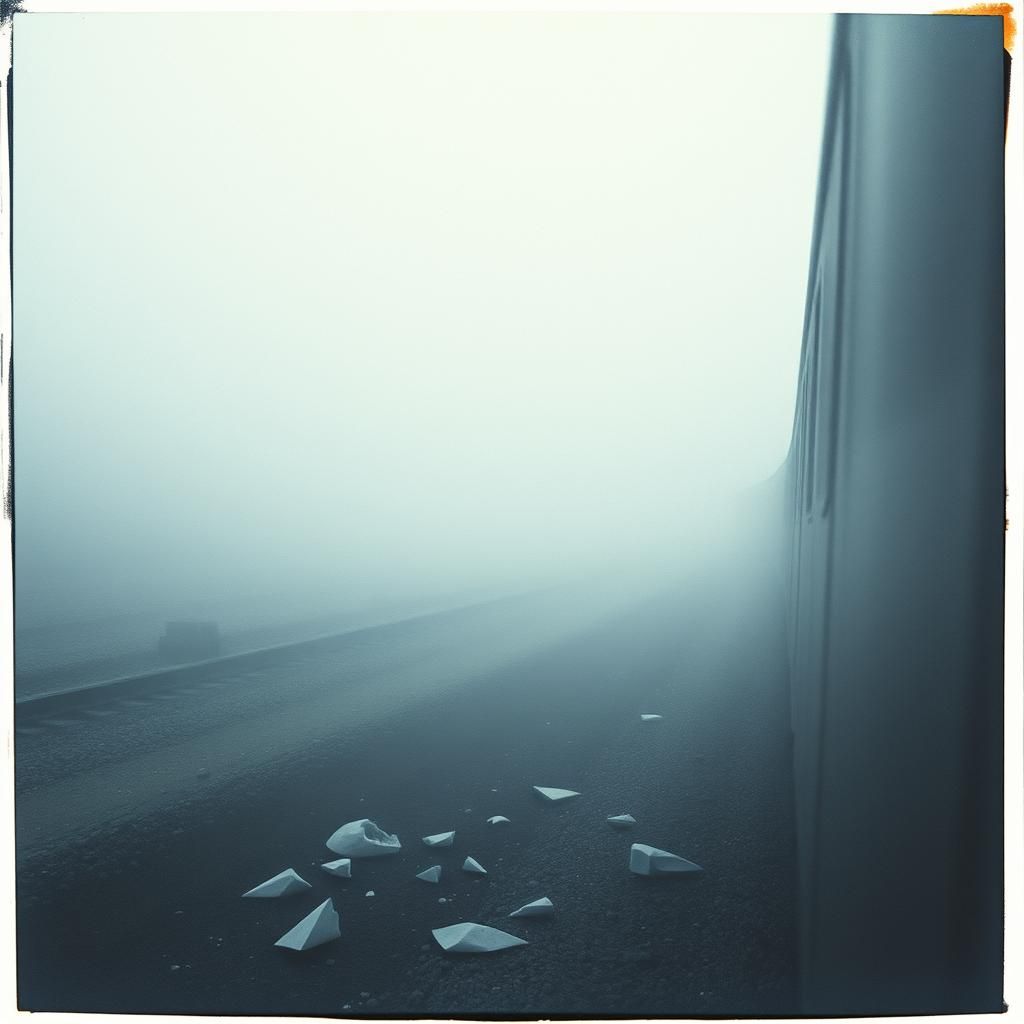 Il Blues della vita