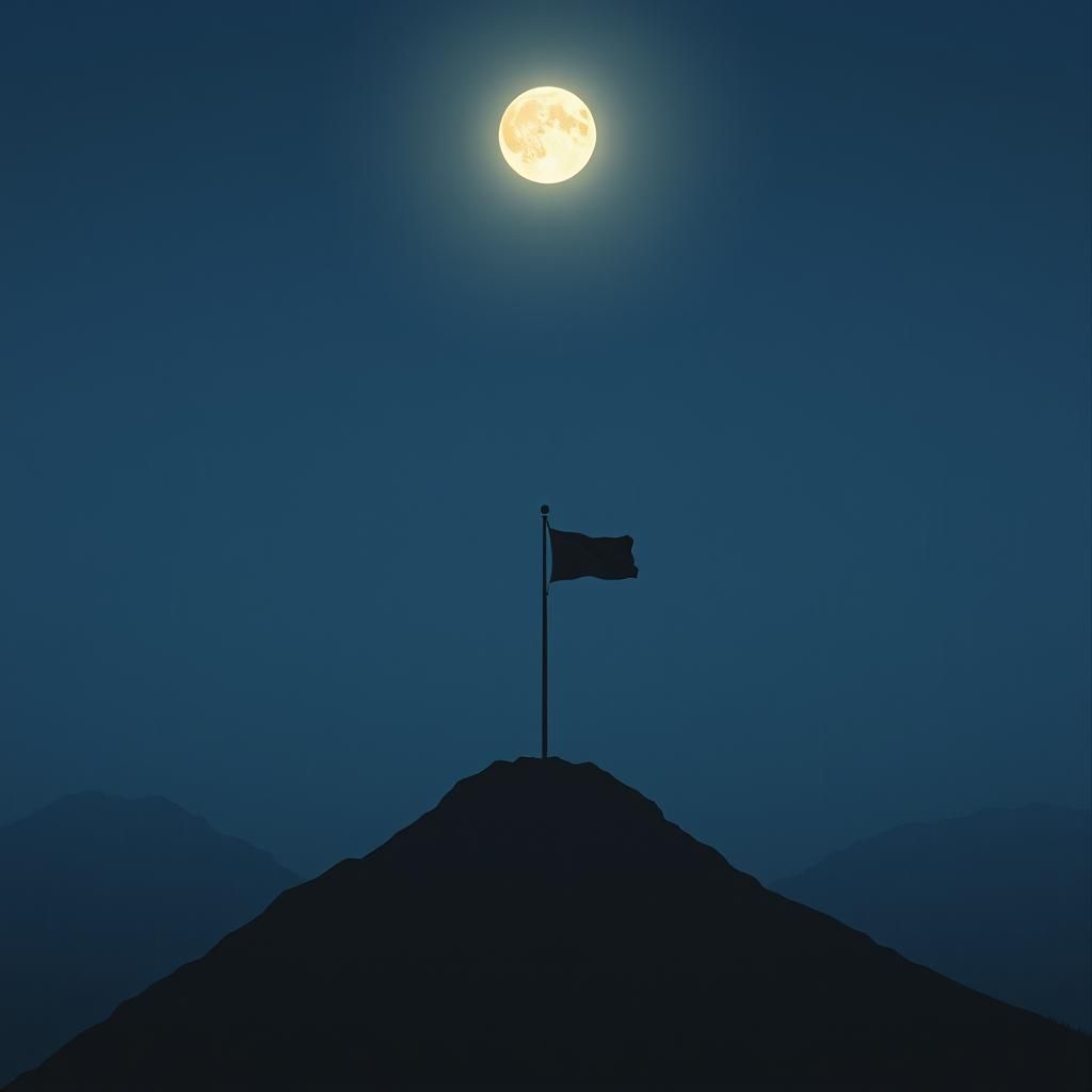 Vatan Uğruna