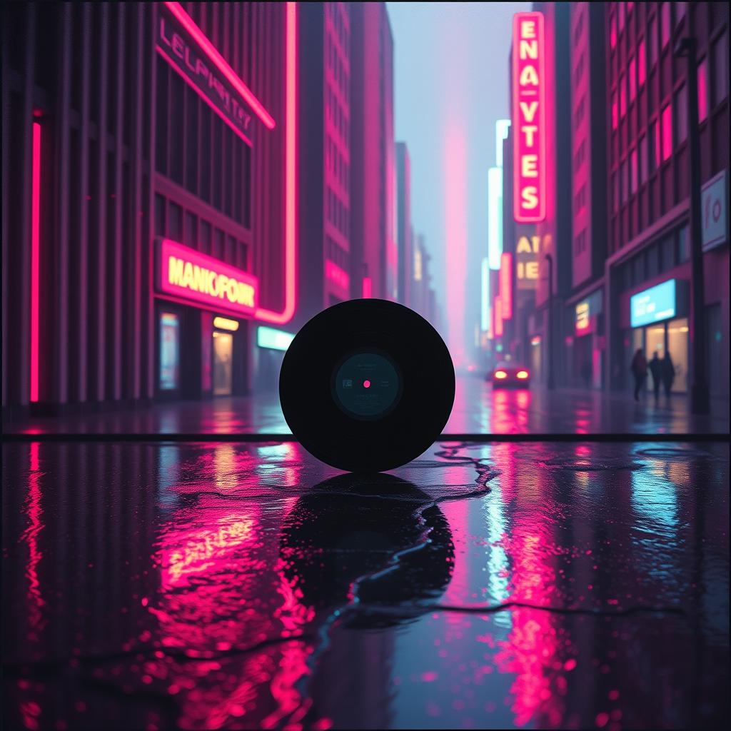 Maze