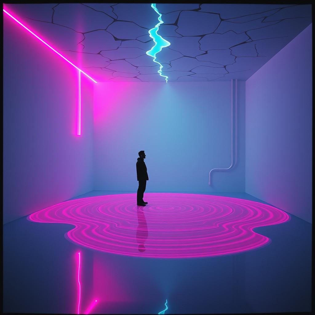 Mysterious mysteries mesmerizing me.
