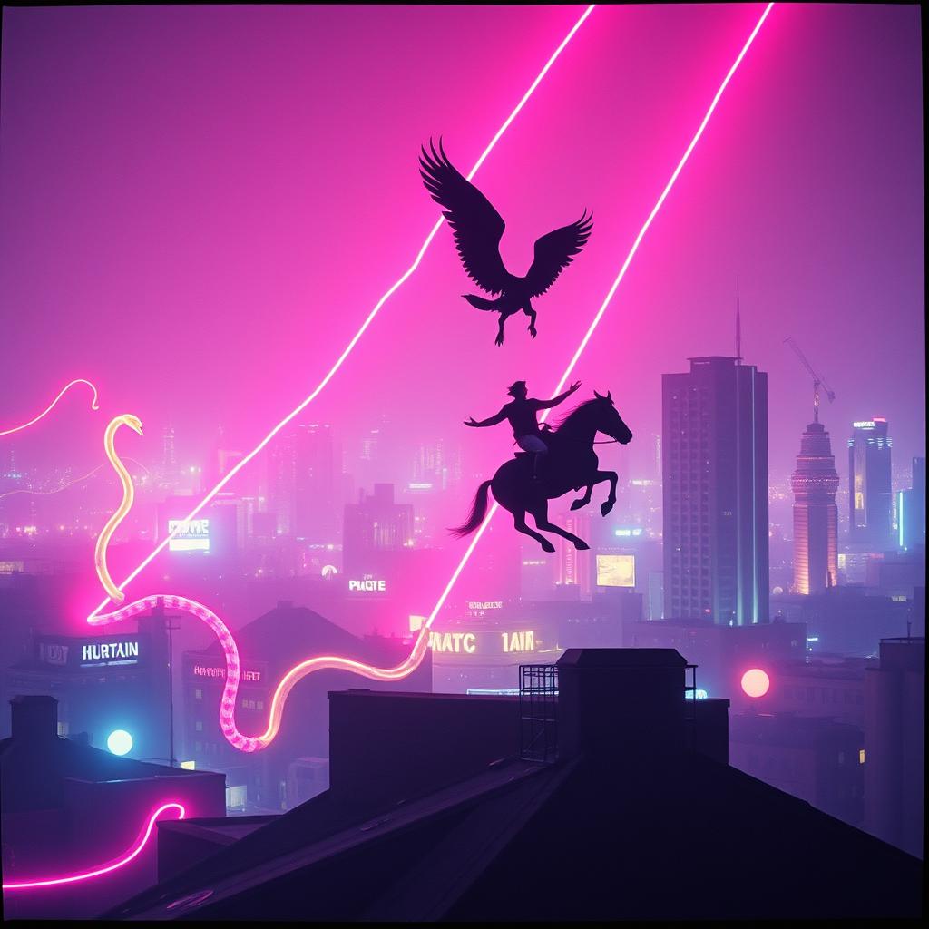 Fly free tonight