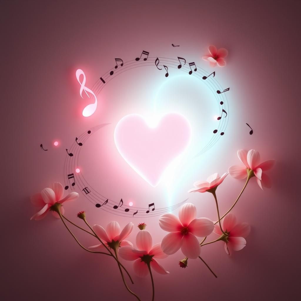Love hunter ( Mai MuKu)