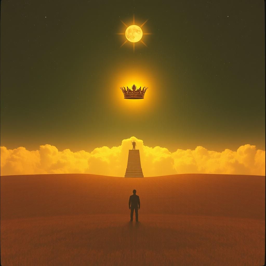 Prince of the People