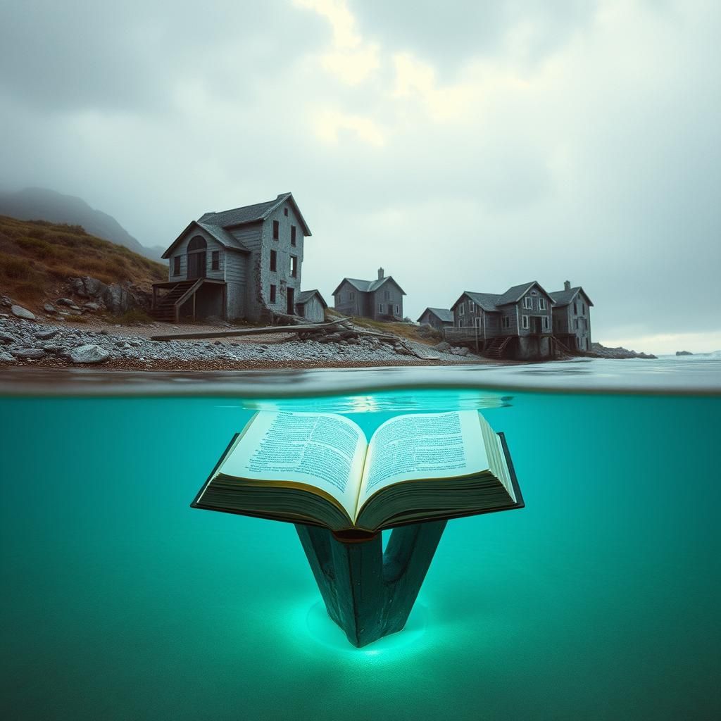 Instruction book