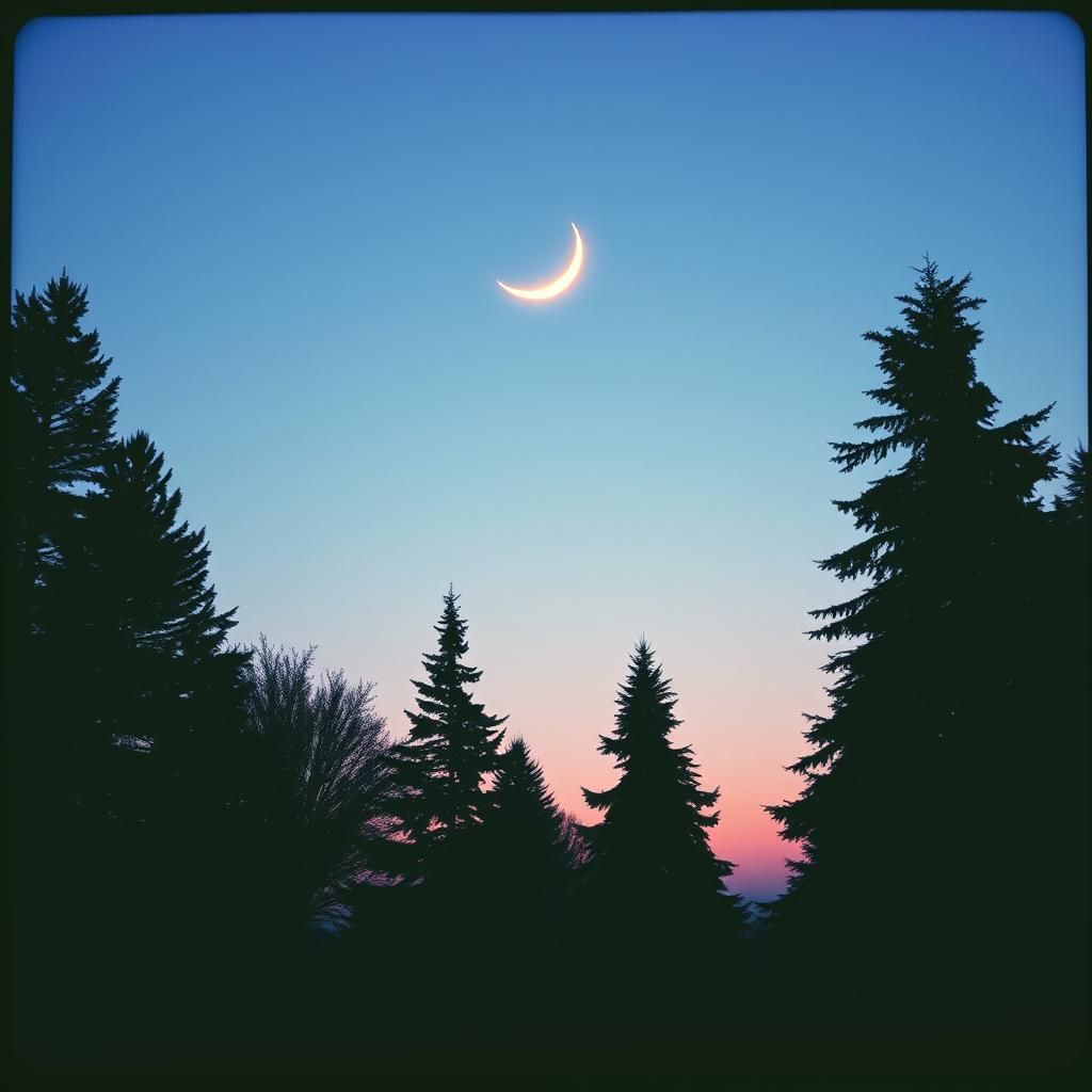 Fading Light