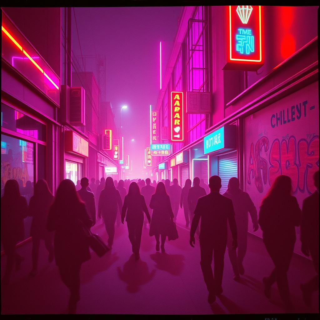 أولاد كحبه