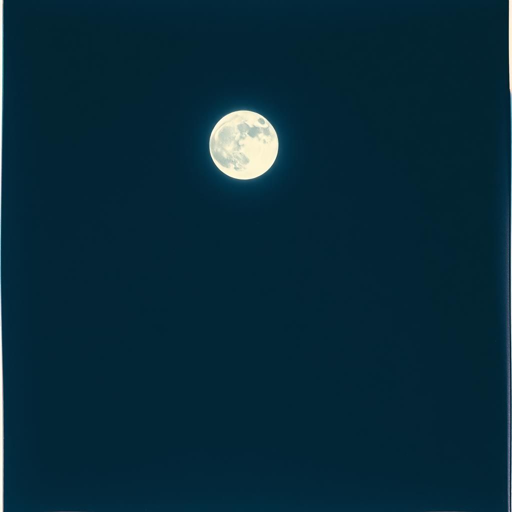 Eternal Midnight