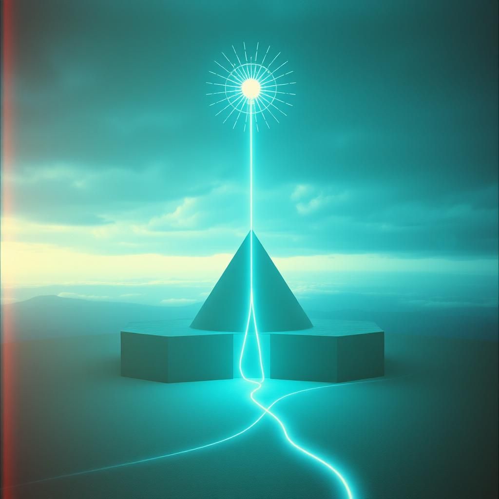 Silver Chord