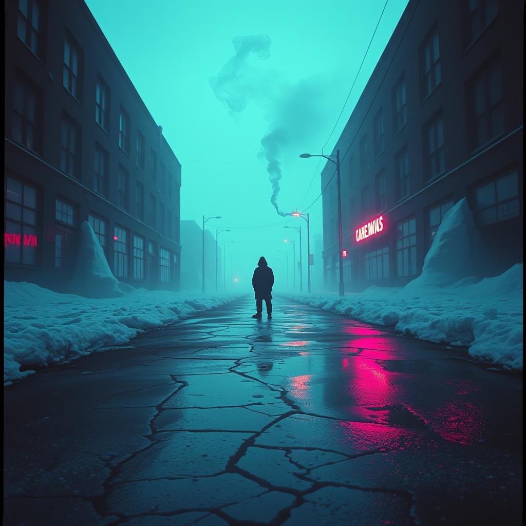 Боль