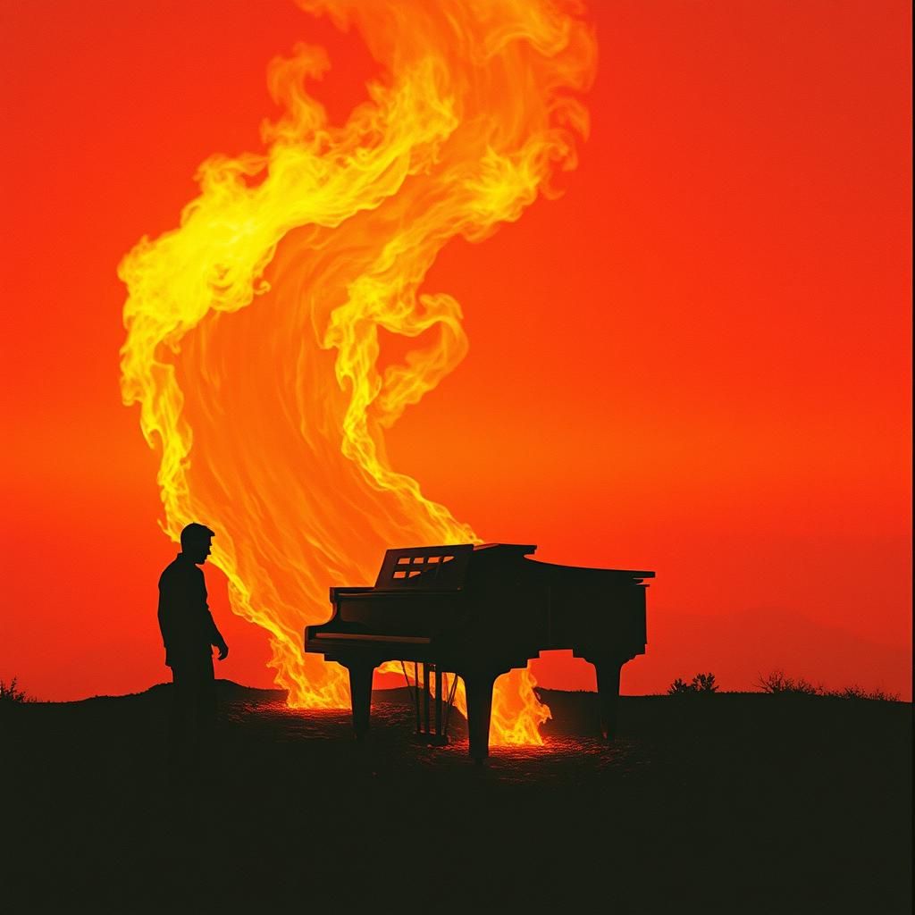 inferno