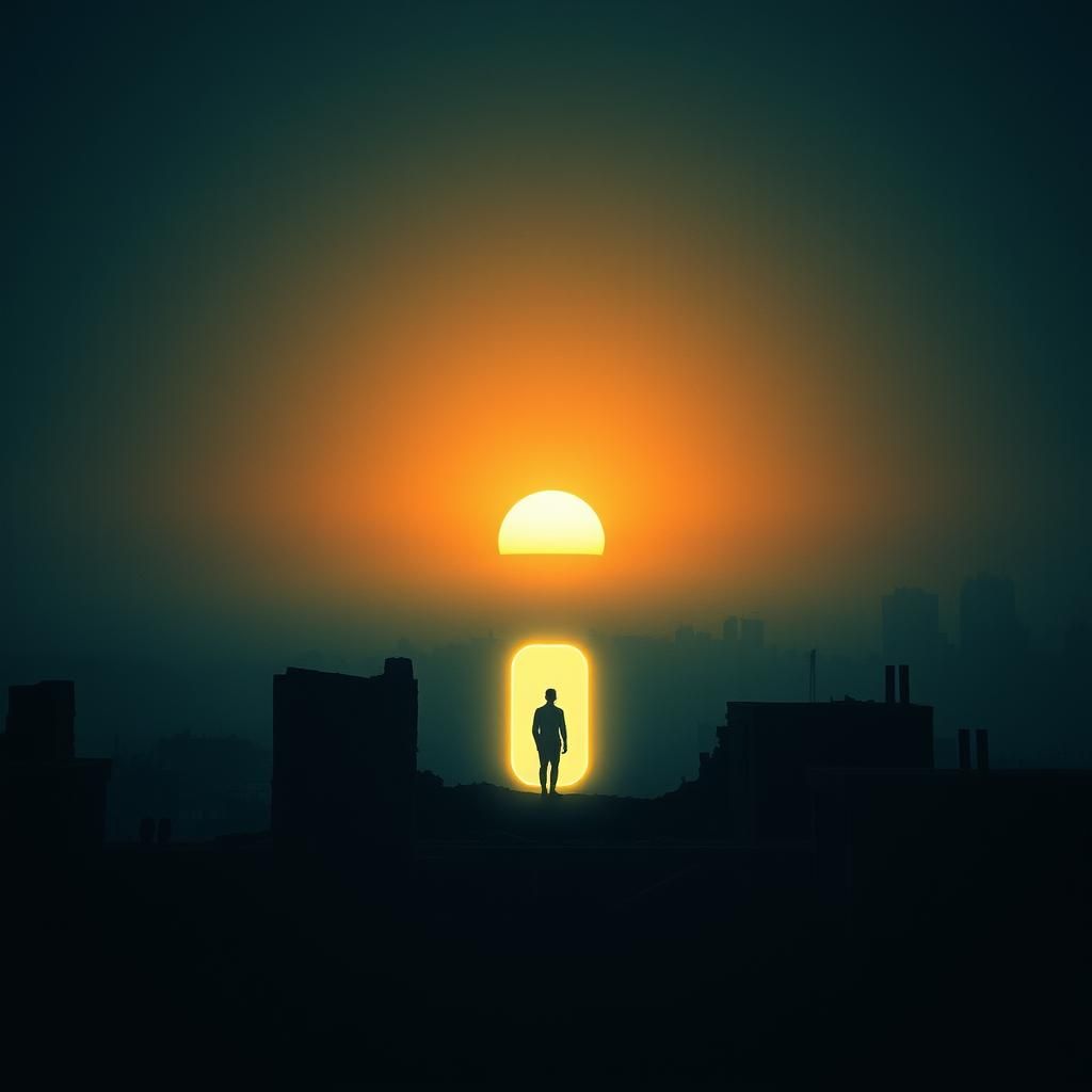 The Power of God
