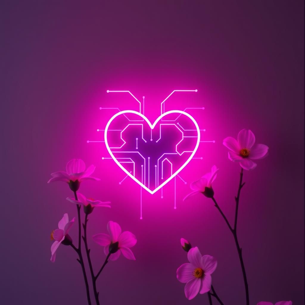 Heart Code