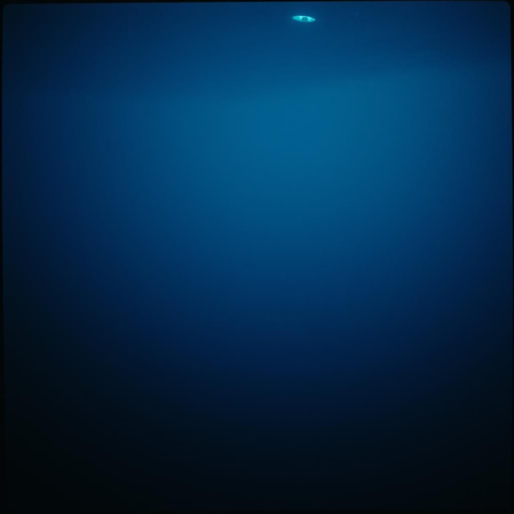 The Void