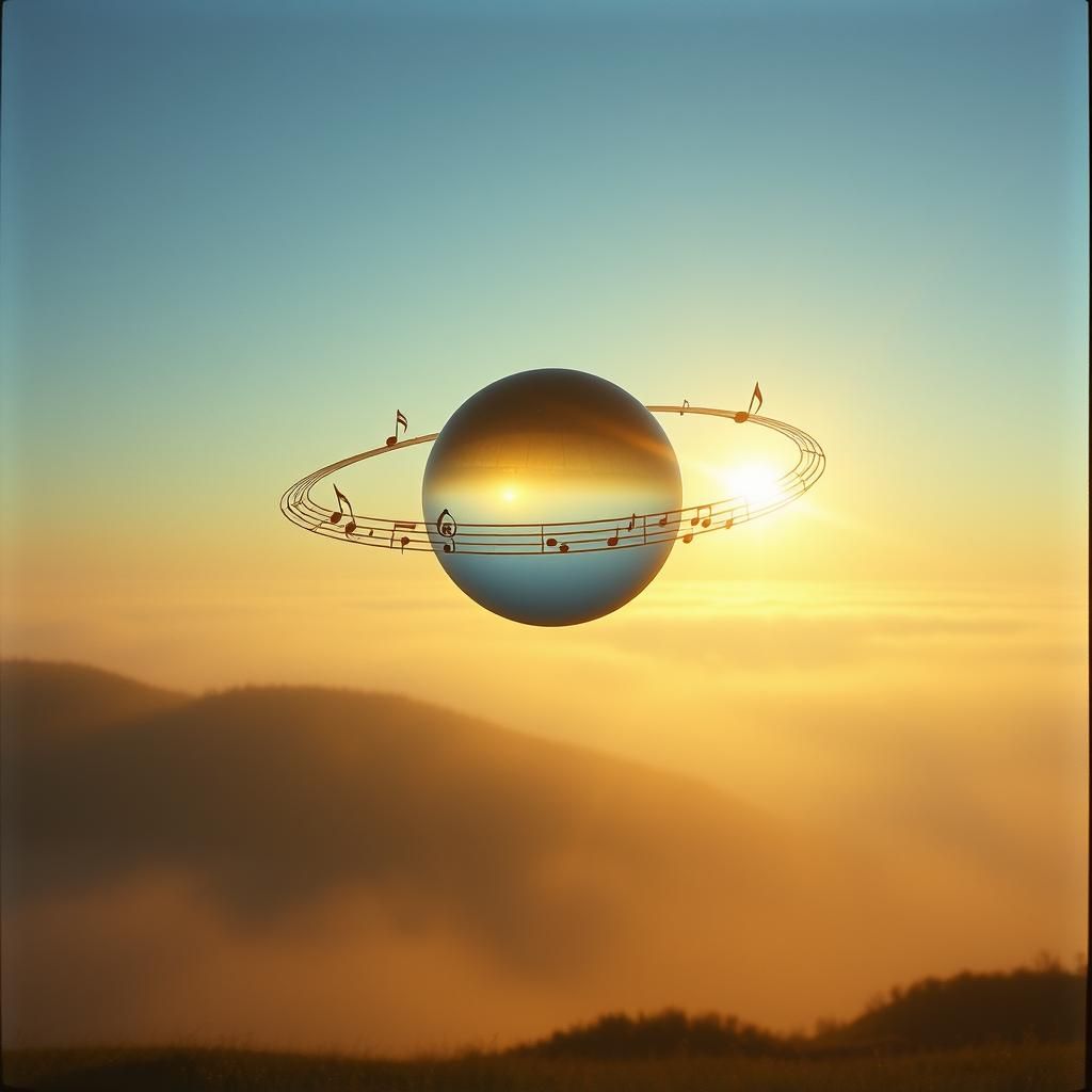 Aerial consciousness