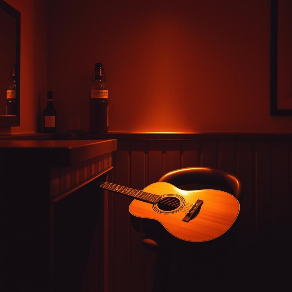 Whisky de Tennessee