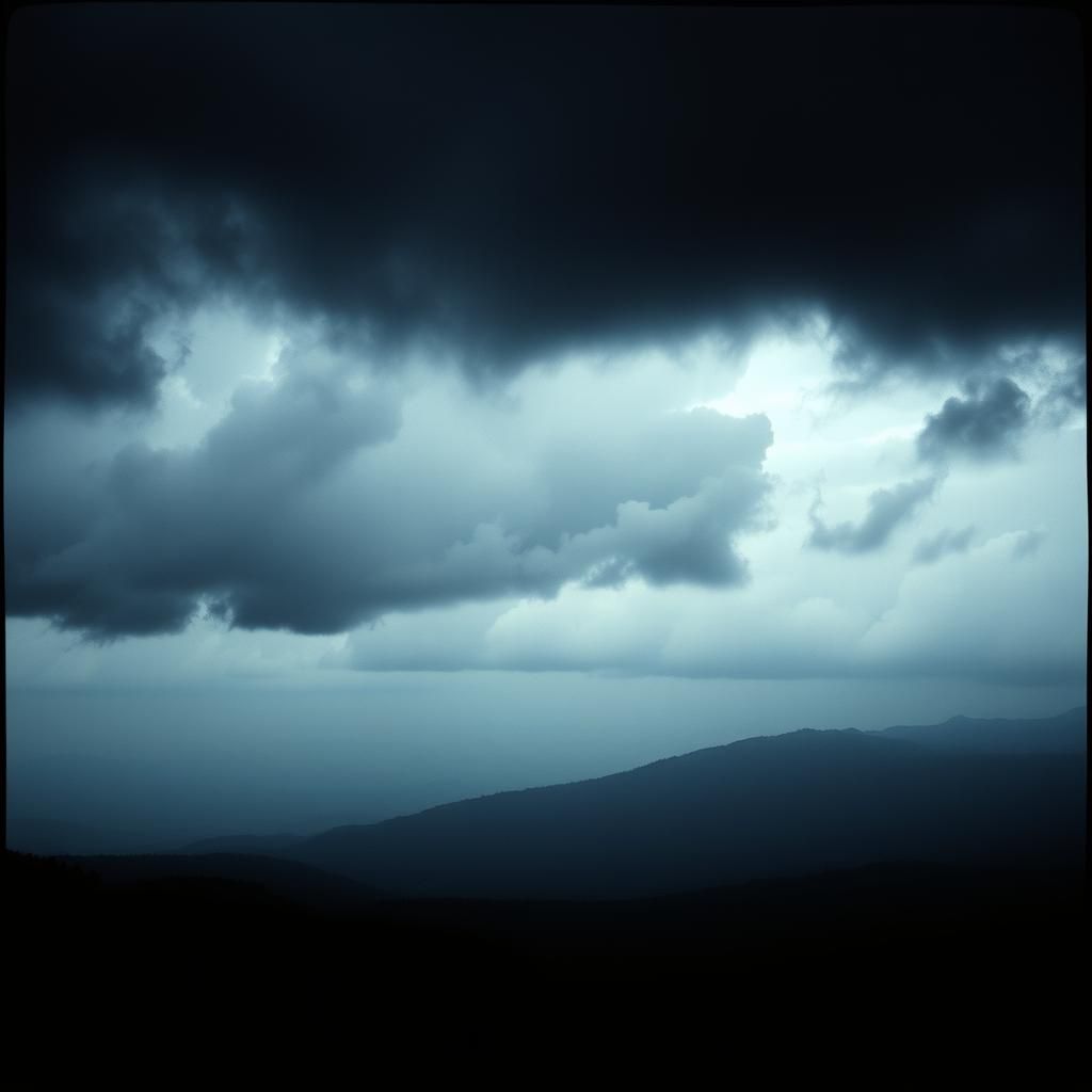 Letter to my anxiety and depression