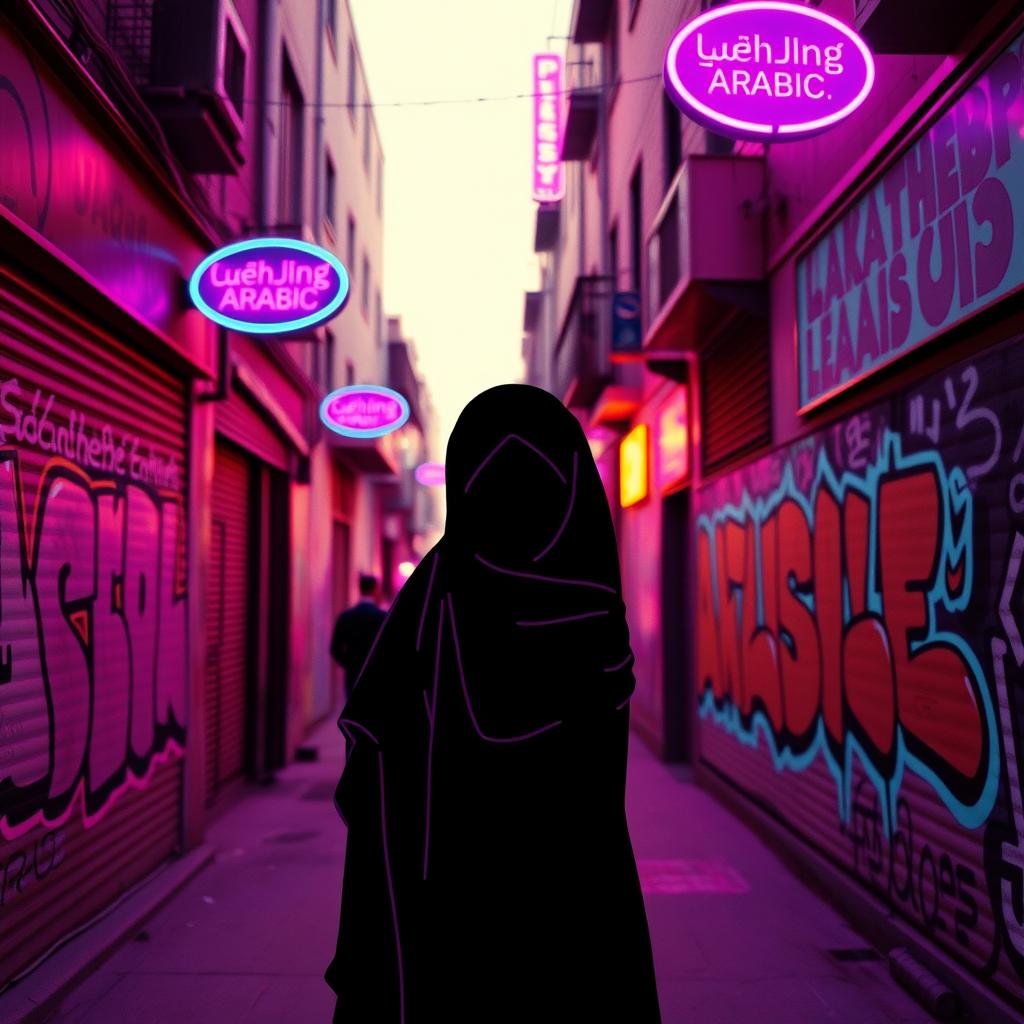 أنتي كحبه شرموطه منيوكه