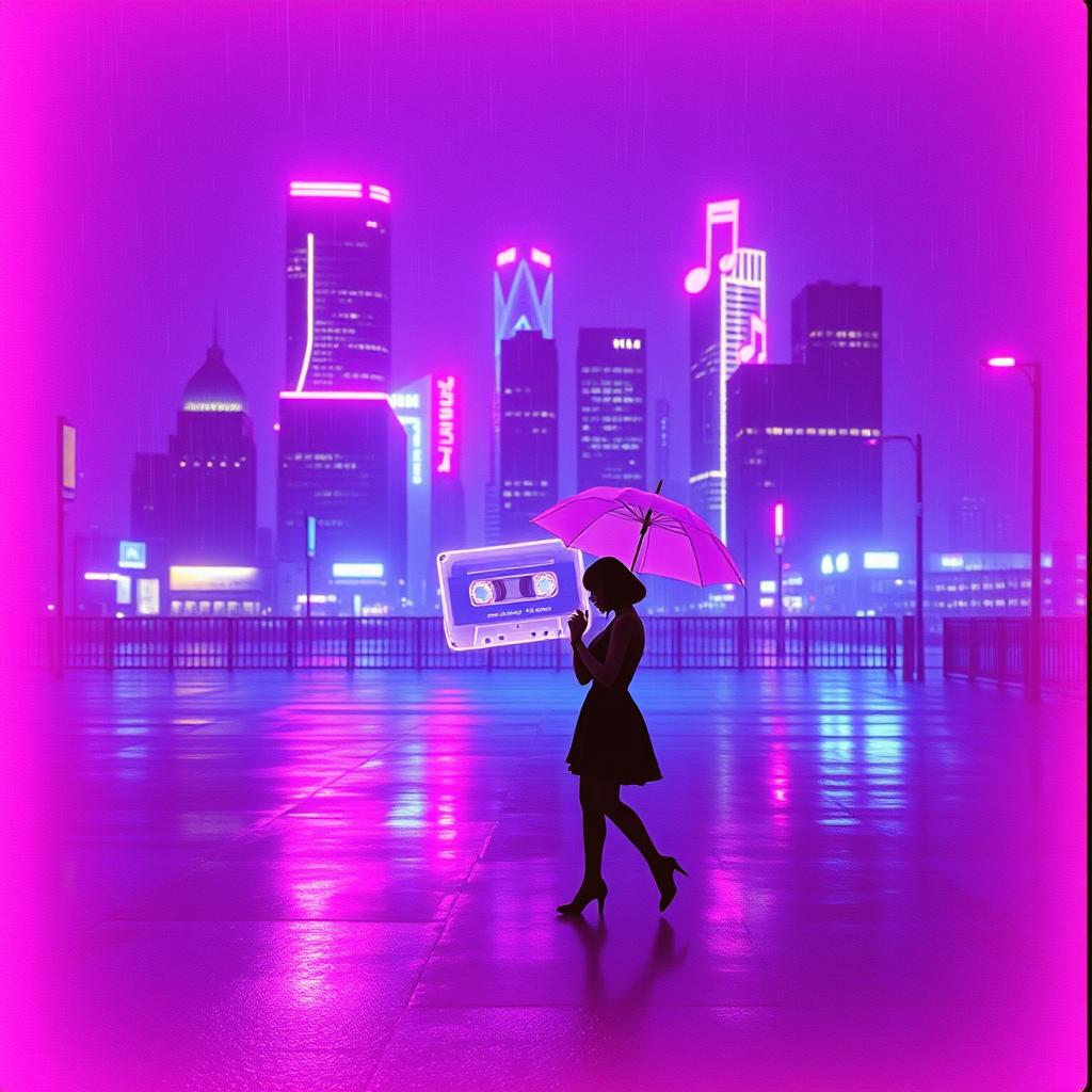 Зара