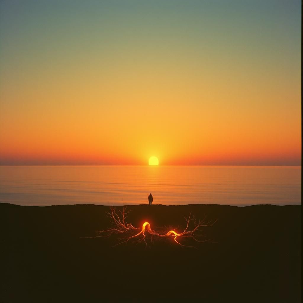 Divine Timing