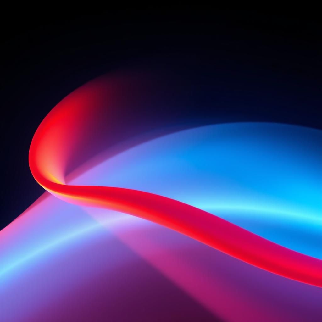 Elastic Night Machine