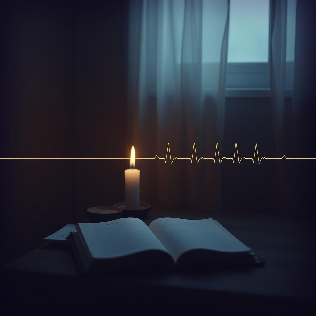 When I'm Gone