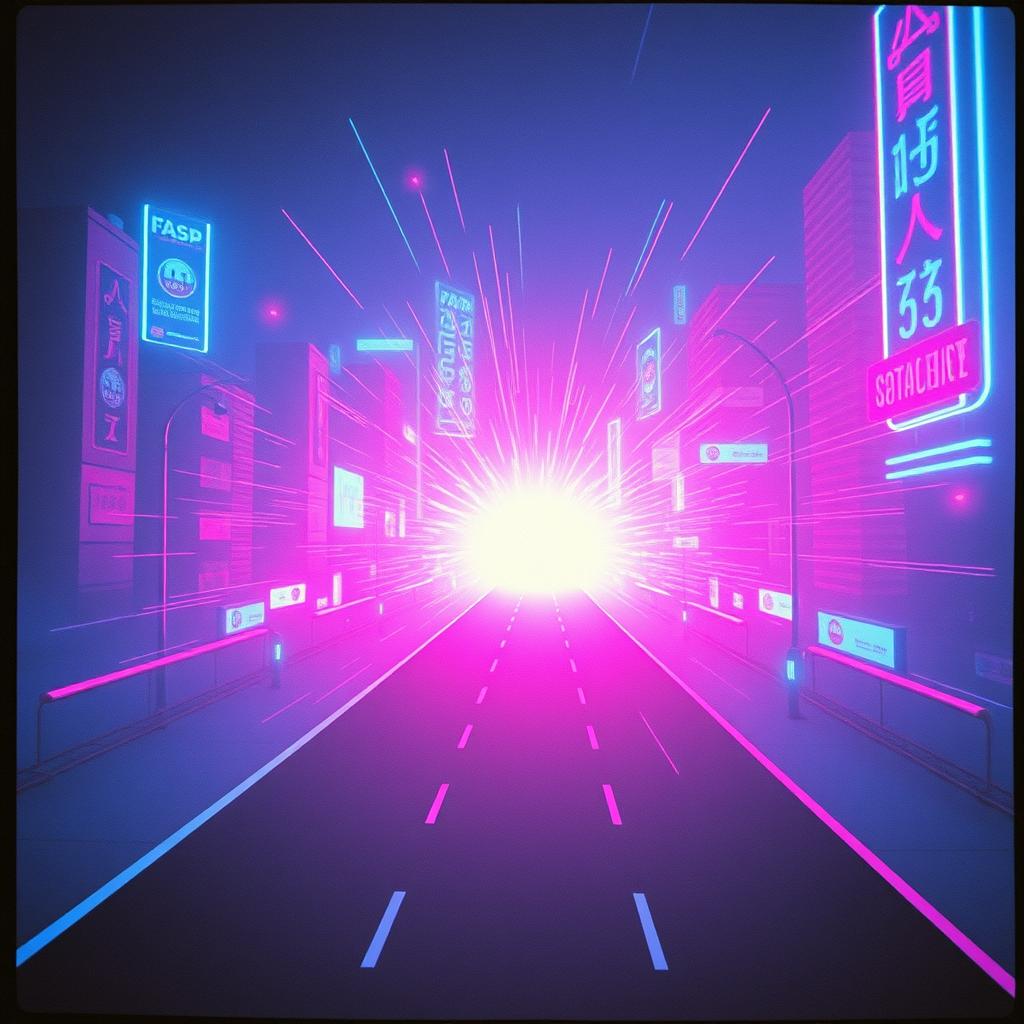 RAVE DOMINION - HARDY