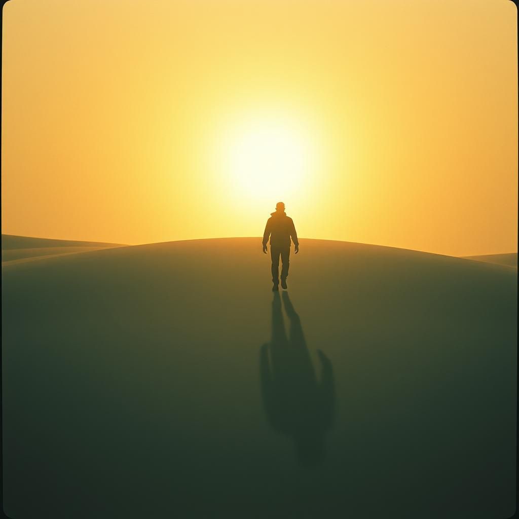 Quicksand (Remix)