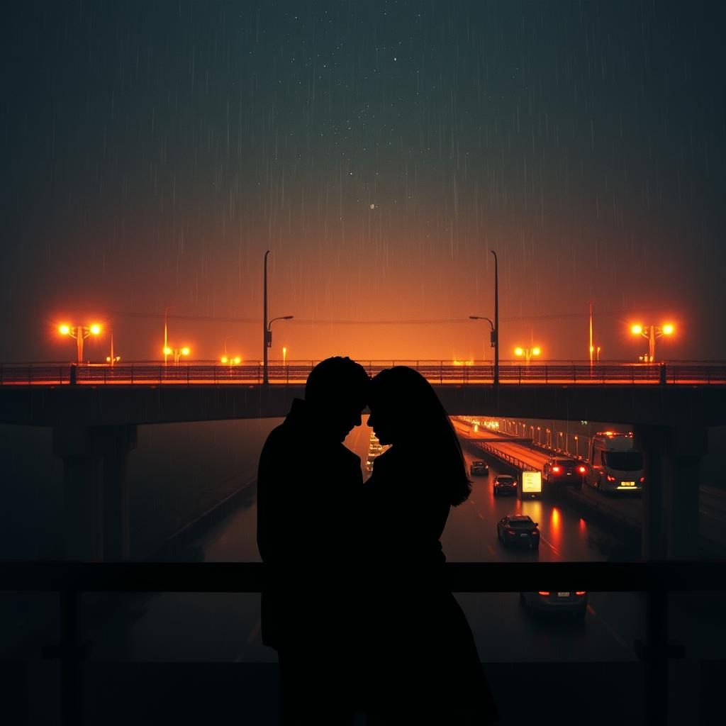 Абдул и Милана