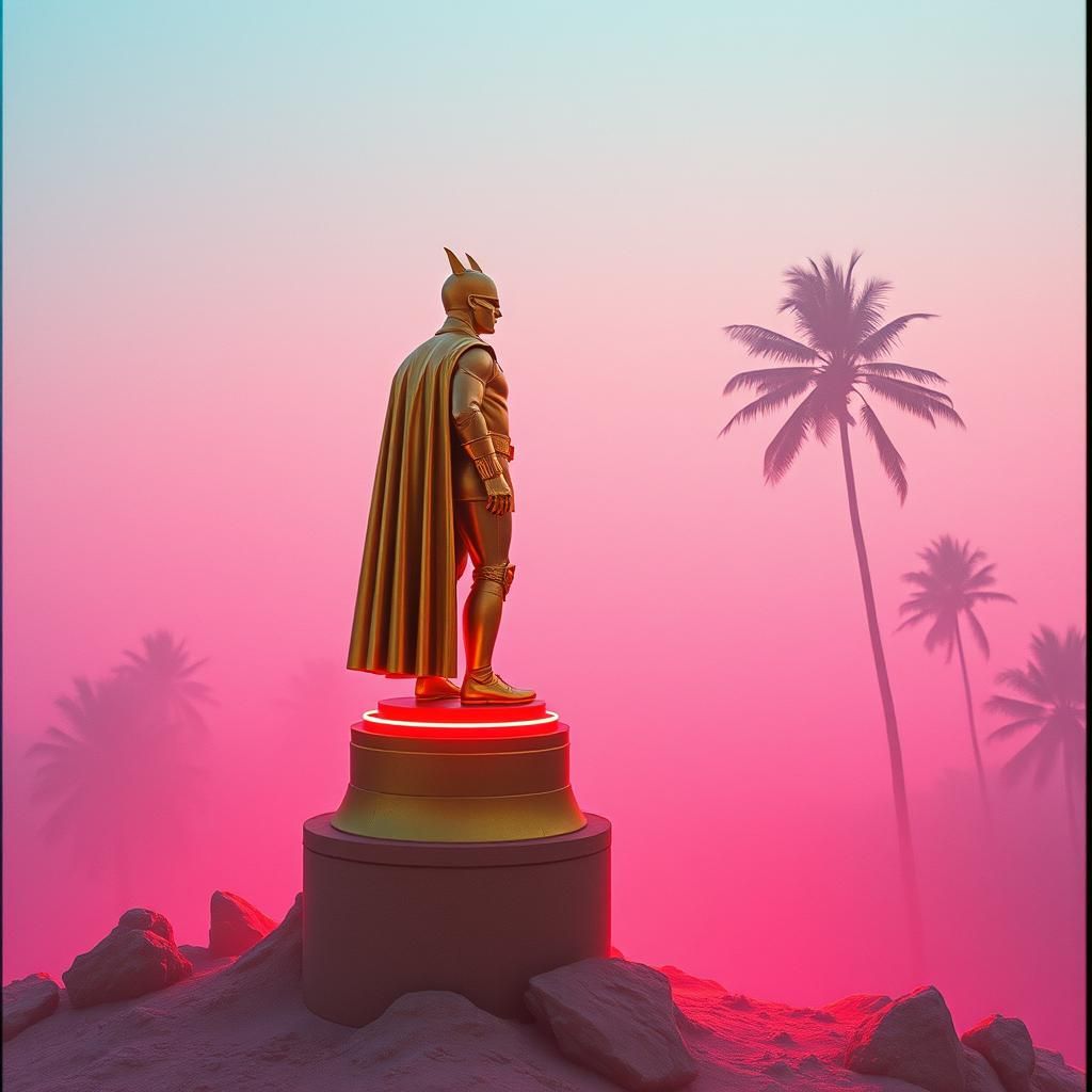 Capitán
