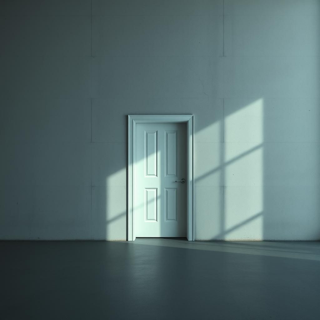 Return to me