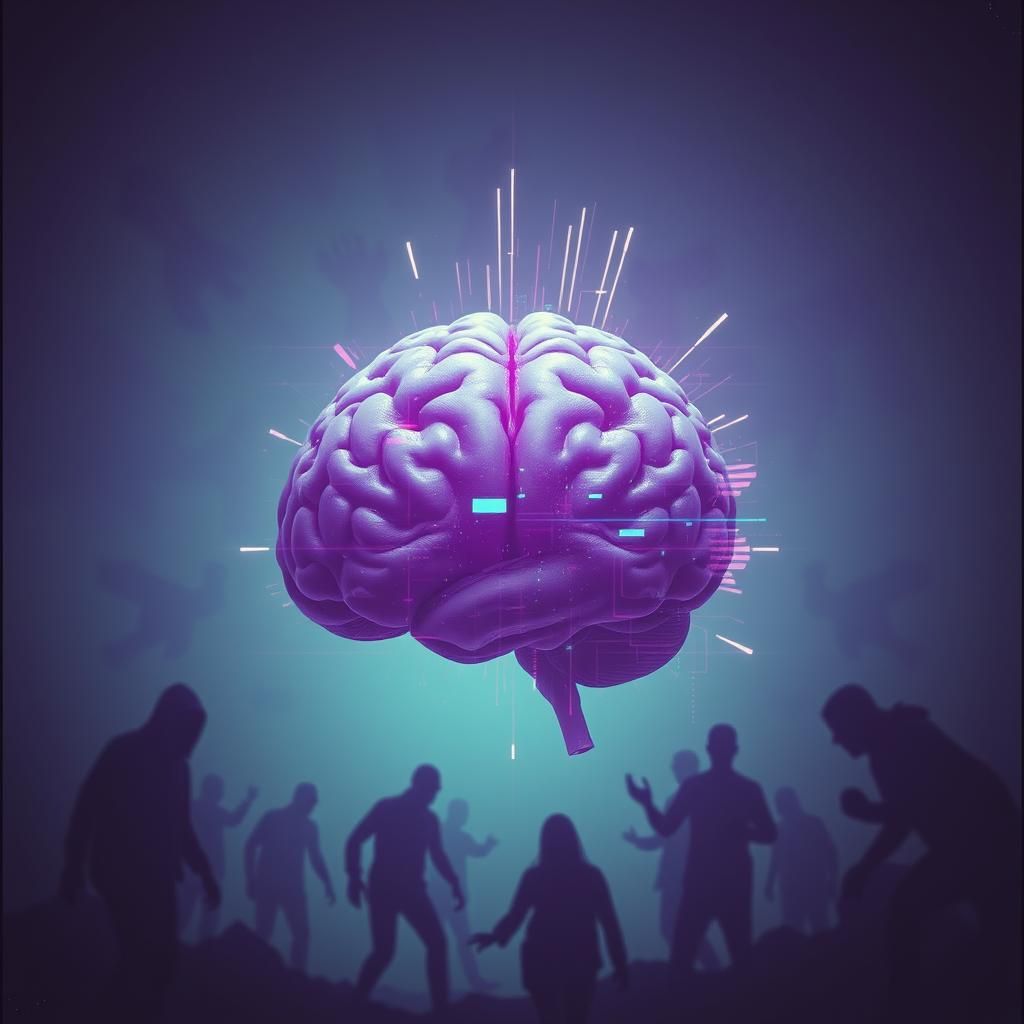 ZoMBie$