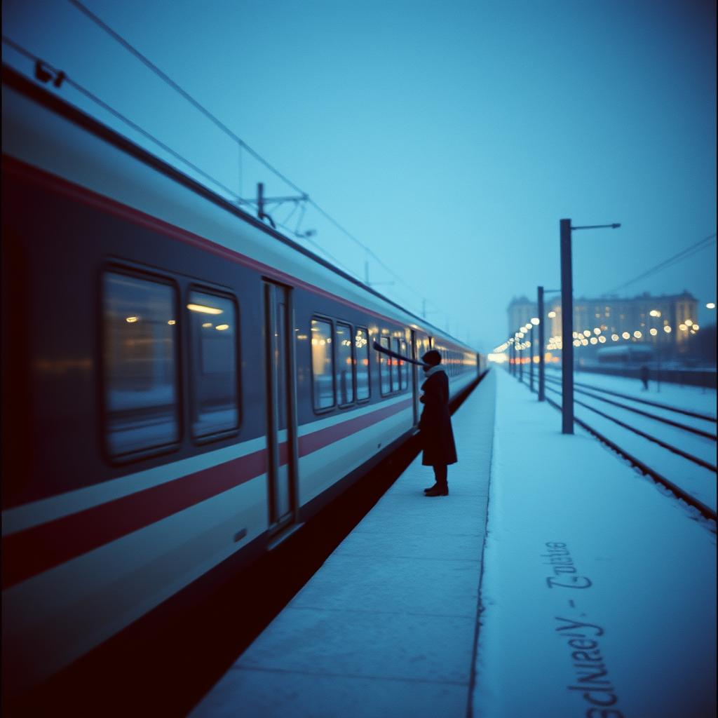 Я клянусь