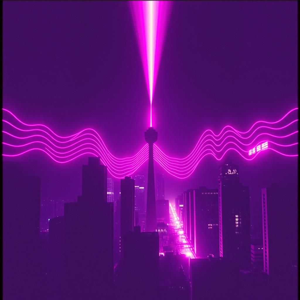Difrent