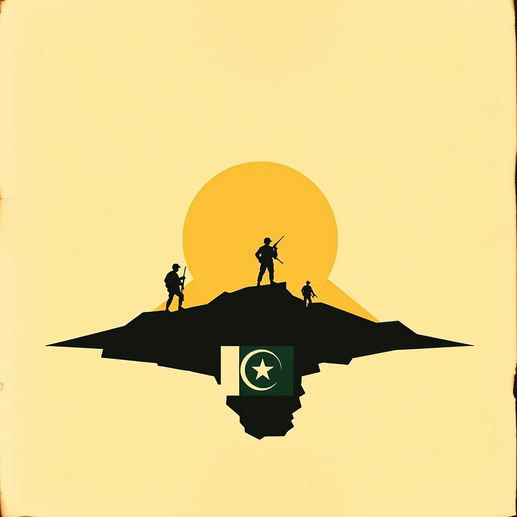 Jawano Balochistan