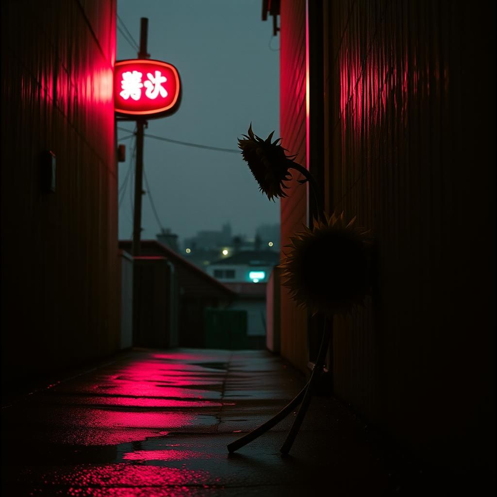 Dünya