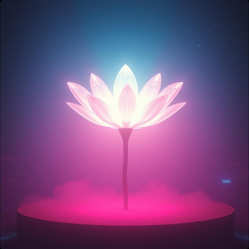 Release The Energy (V1)