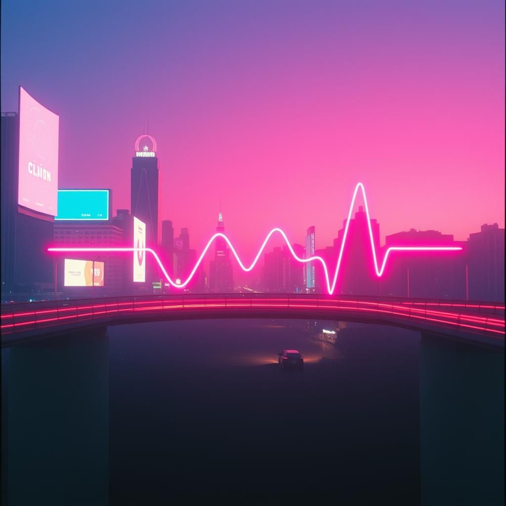 Un amour imprévu
