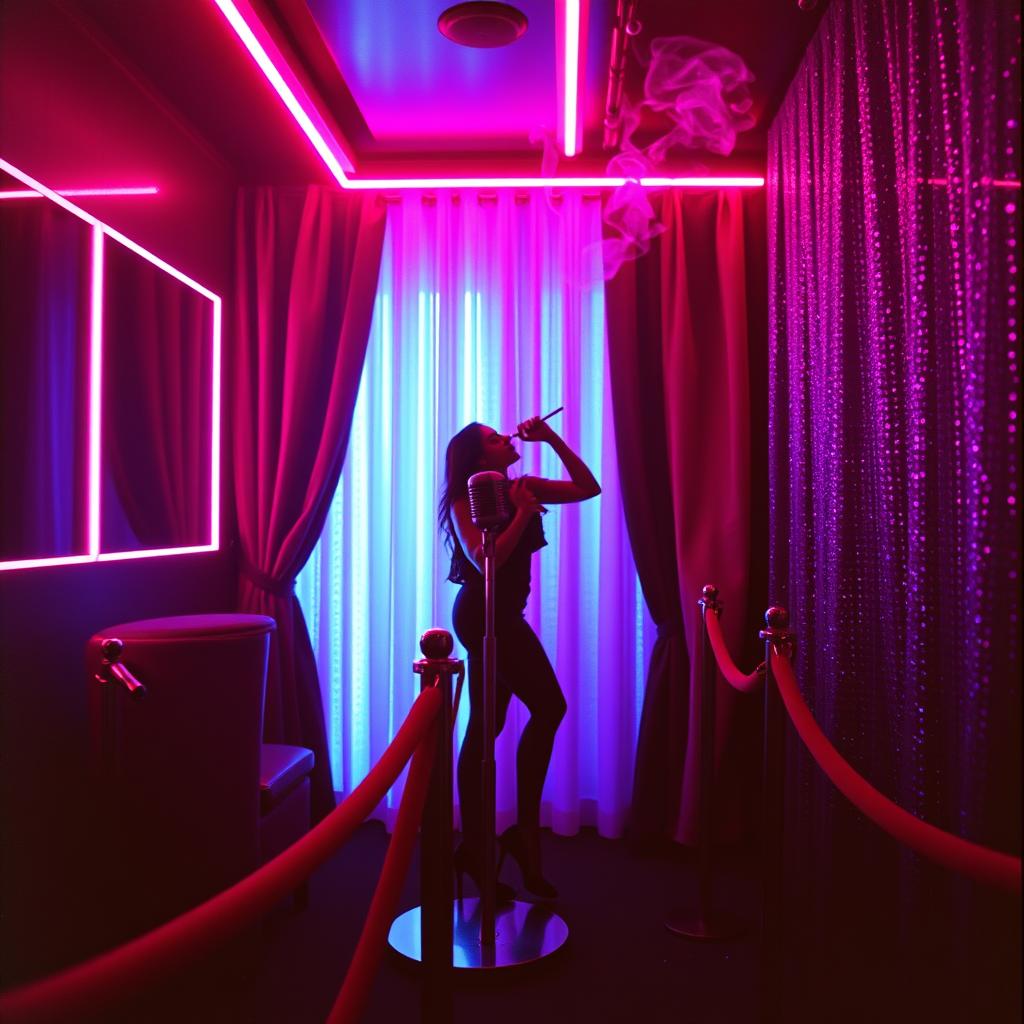 VIP Heat