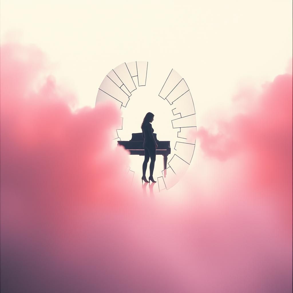 You Don’t Get to Stay