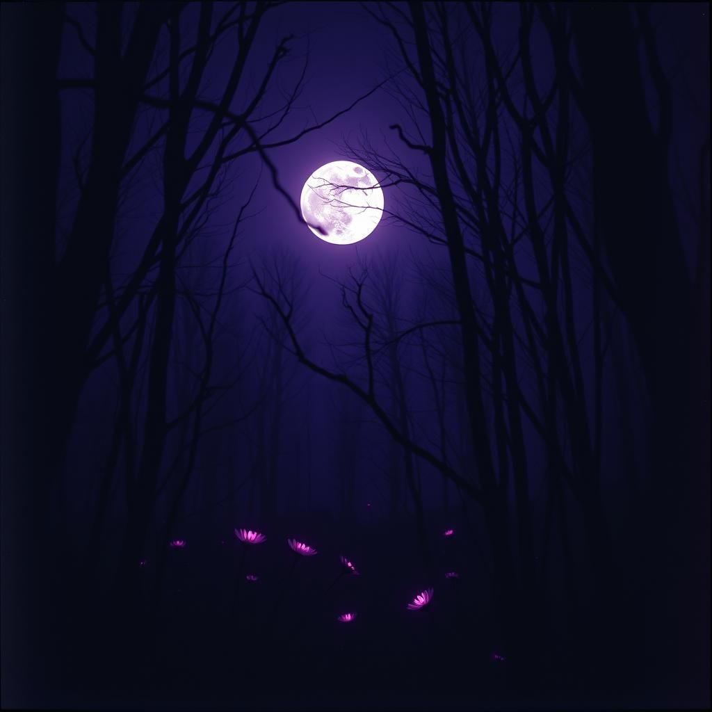 Shadowbound